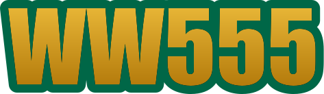 ww555
